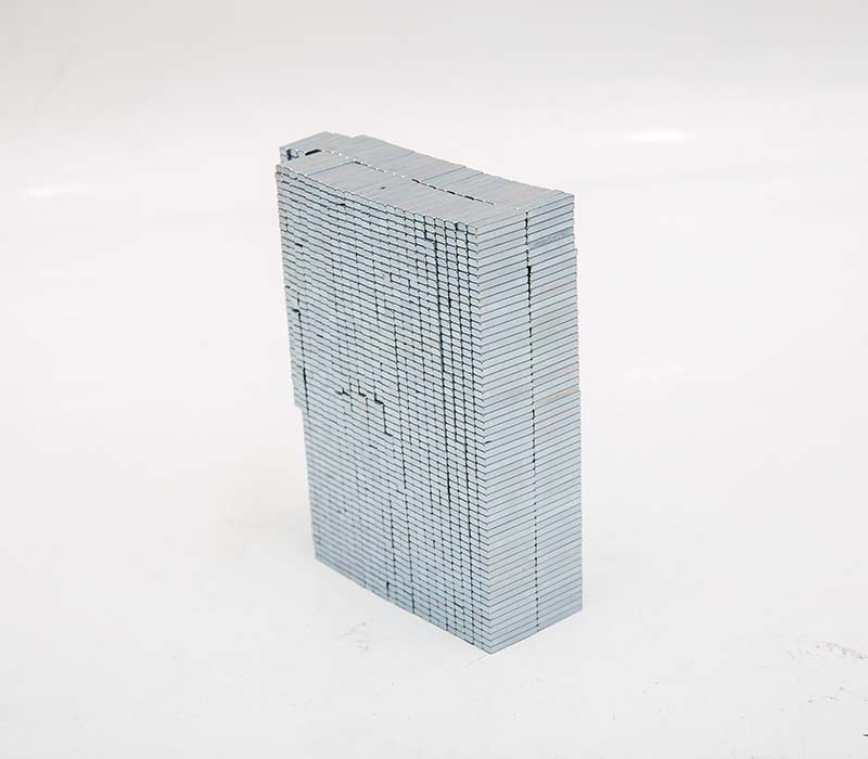 长子15x3x2 方块 镀锌